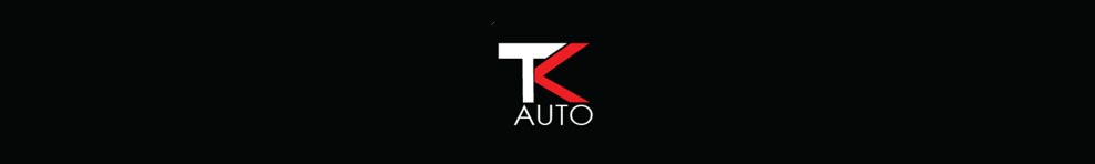 TK AUTO - Vente de voiture Seine Maritime
