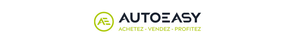 AUTOEASY ROUEN - Vente de voiture Seine Maritime