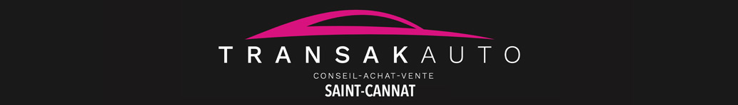 TRANSAKAUTO SAINT CANNAT - Vente de voiture Bouches-du-Rhone
