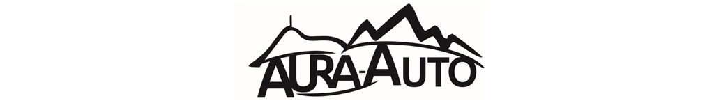 AURA AUTO - Vente de voiture Puy-de-Dome