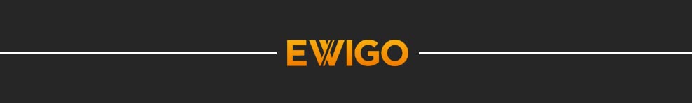 EWIGO DIJON - Vente de voiture Cote d'or