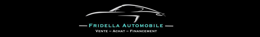 FRIDELLA AUTOMOBILE - Vente de voiture Hauts-de-Seine