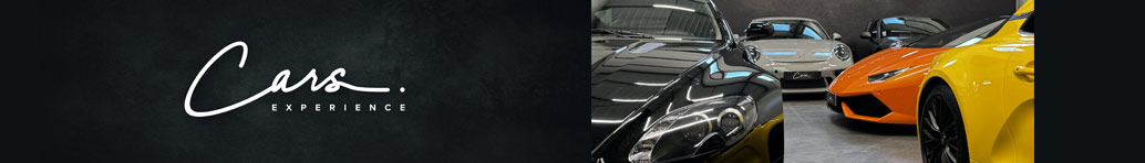 CARS EXPERIENCE - Vente de voiture Rhone