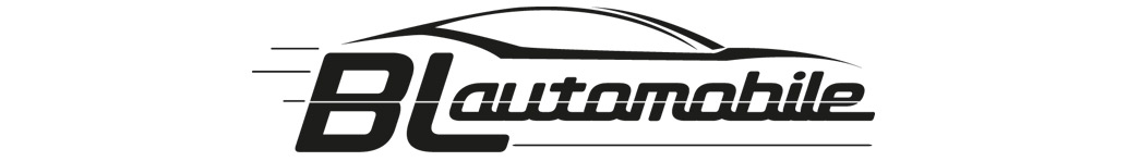 BL AUTOMOBILE - Vente de voiture Nord