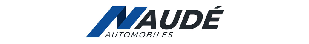 NAUDE AUTOMOBILES LOZANNE - Vente de voiture Rhone