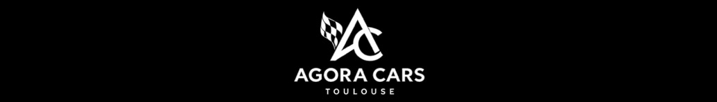 AGORA CARS TOULOUSE - Vente de voiture Haute-Garonne
