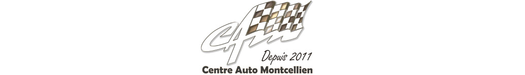 CENTRE AUTO MONTCELLIEN - Vente de voiture Saone-et-Loire