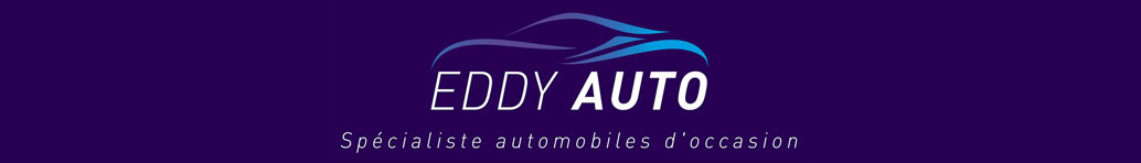 EDDY AUTO - Vente de voiture Var