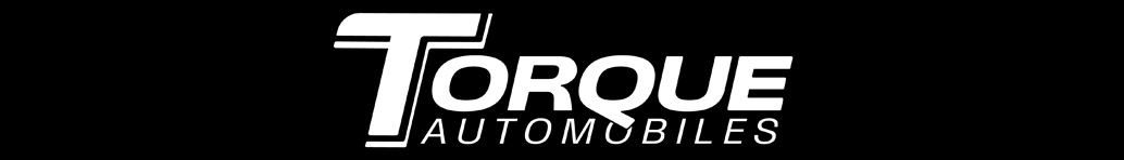 TORQUE AUTOMOBILES - Vente de voiture Loire Atlantique