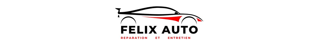 FELIXAUTO - Vente de voiture Hauts-de-Seine