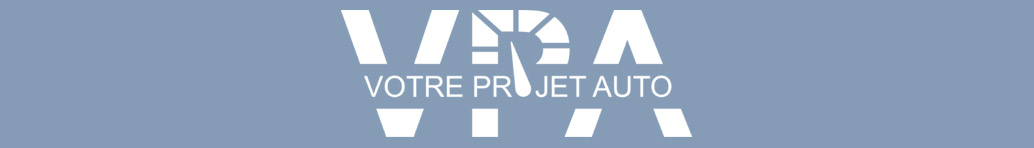 VPA - Vente de voiture Gironde