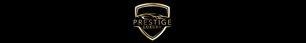 PRESTIGE LUXURY - Vente de voiture Calvados
