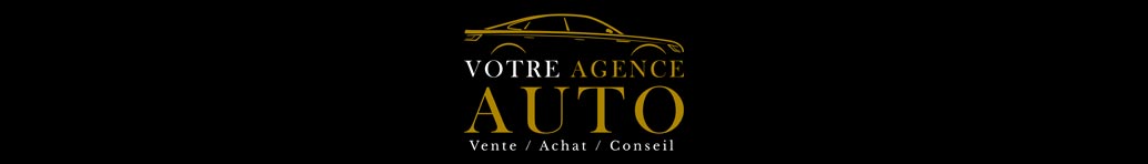 VOTRE AGENCE AUTO - Vente de voiture Alpes Maritimes