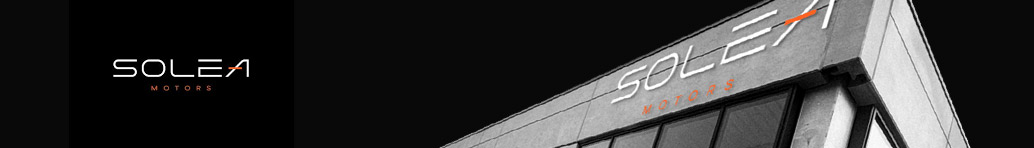 SOLEA MOTORS - Vente de voiture Alpes Maritimes