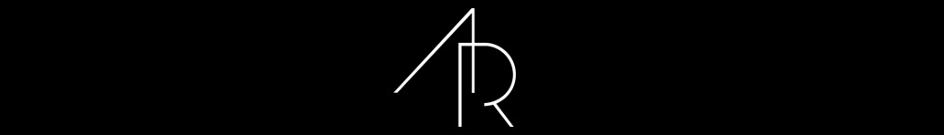 AR AUTO - Vente de voiture Haut-Rhin