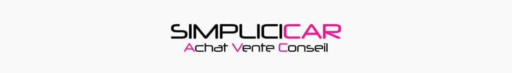 SIMPLICICAR NIMES - Vente de voiture Gard