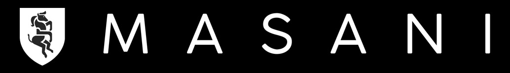 MASANI - Vente de voiture Essonne