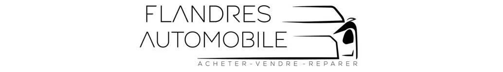 FLANDRES AUTOMOBILE NIEPPES - Vente de voiture Nord