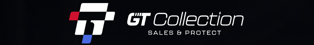 GT COLLECTION VILLENEUVE D’ASCQ - Vente de voiture Nord