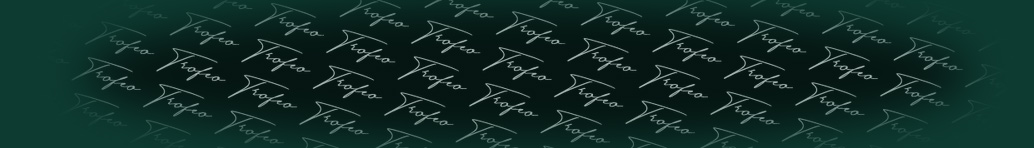 TROFEO - Vente de voiture Seine Maritime