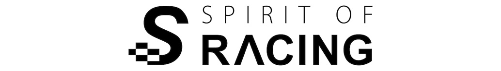 SPIRIT OF RACING - Vente de voiture Rhone