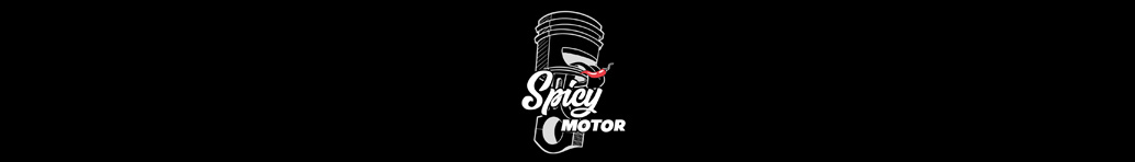 SPICY MOTOR - Vente de voiture Nord