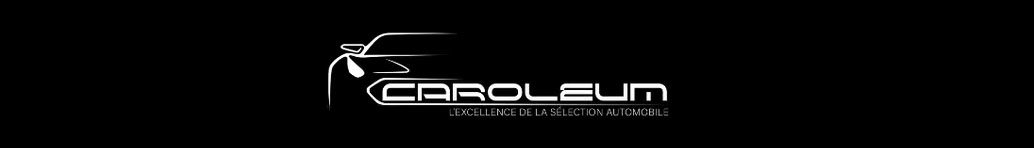 CAROLEUM - Vente de voiture Pas-de-Calais