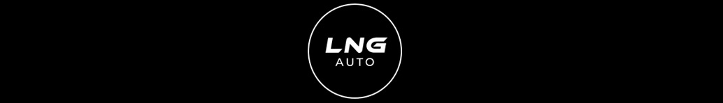 LNG AUTO - Vente de voiture Rhone