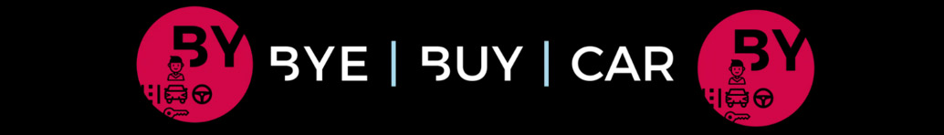 BYE BUY CAR ISSOIRE - Vente de voiture Puy-de-Dome