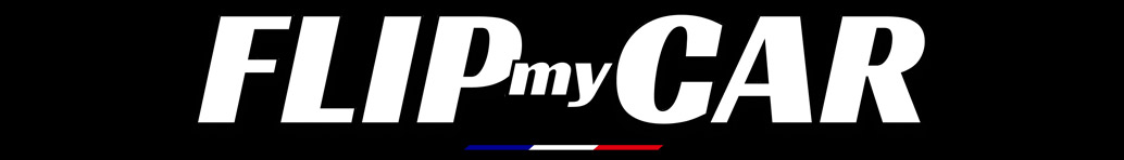 FLIP MY CAR 78 - Vente de voiture Yvelines