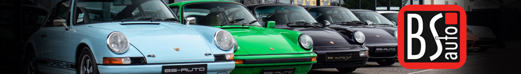 BS AUTO BRUNO SCHEURER AUTOMOBILE - Vente de voiture Bas-Rhin