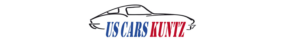 US CARS KUNTZ - Vente de voiture Bas-Rhin