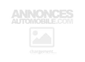 Audi RS3 Sportback, le cinq cylindres en voie de disparition