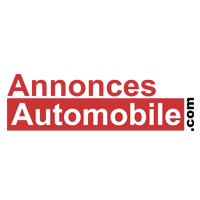 (c) Annonces-automobile.com