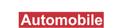 Annonces-Automobile.com