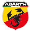Agent / Concessionnaire Abarth