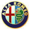 Agent / Concessionnaire Alfa Romeo