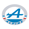 Agent / Concessionnaire Alpine