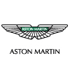 Agent / Concessionnaire Aston Martin