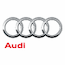 Logo de la marque Audi