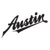 Agent / Concessionnaire Austin