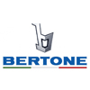 Agent / Concessionnaire Bertone