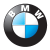 BMW Occasion