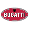 Agent / Concessionnaire Bugatti