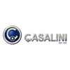 Agent / Concessionnaire Casalini