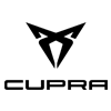 Agent / Concessionnaire Cupra