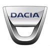 Agent / Concessionnaire Dacia