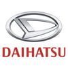 Agent / Concessionnaire Daihatsu