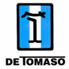 Agent / Concessionnaire De Tomaso