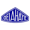 Agent / Concessionnaire Delahaye